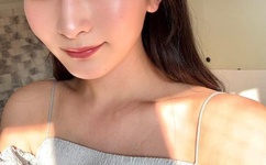 国产黄大片在线观看画质优化